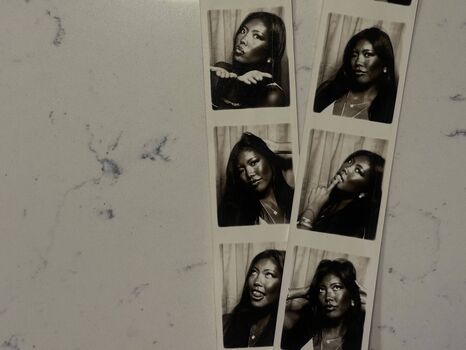 Haley An