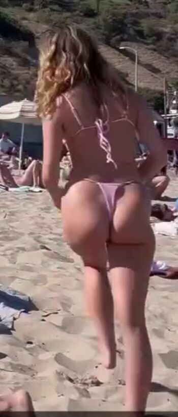 Haley Pullos