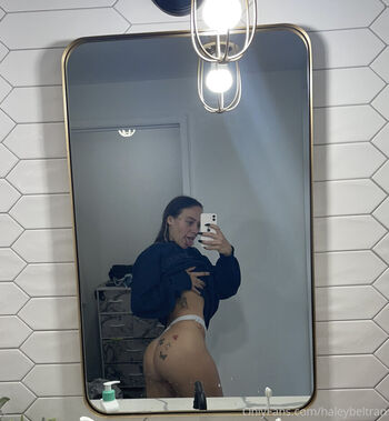 haleybeltran