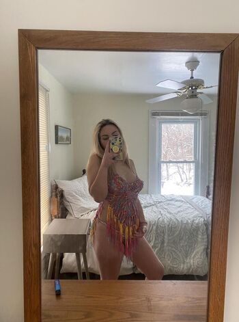 halieababy