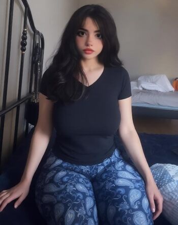 Halola