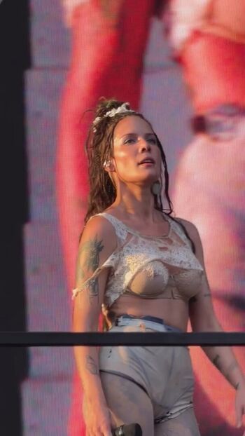 Halsey