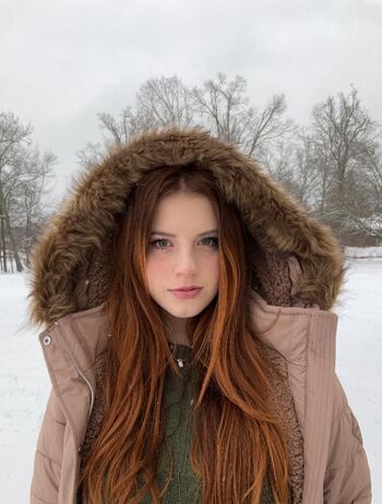 Halz