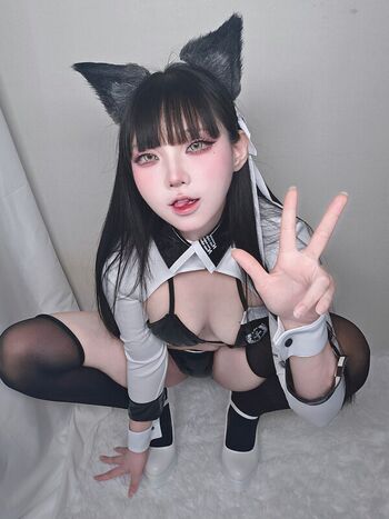 Hamumang ????