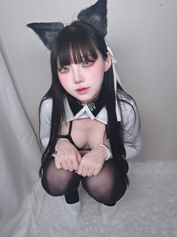 Hamumang ????
