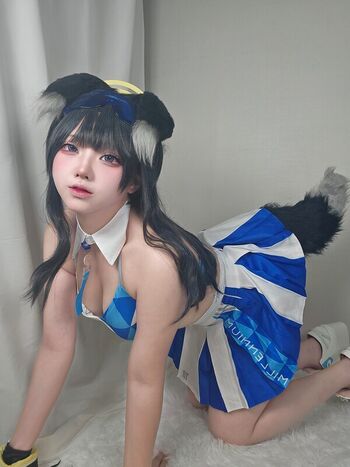 Hamumang ????