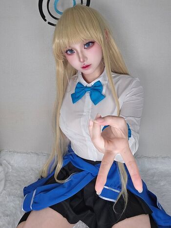 Hamumang ????