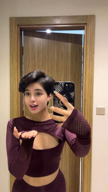 hanenn232