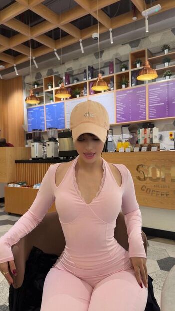 hanenn232