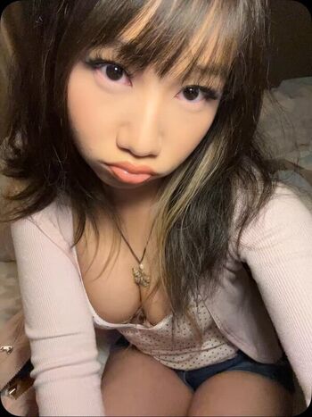hangyodanlovr