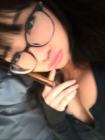 hangyodanlovr