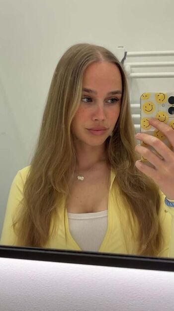 Hanna Schepe