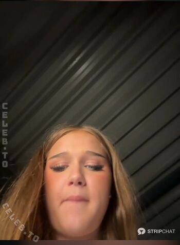 Hannah-2007