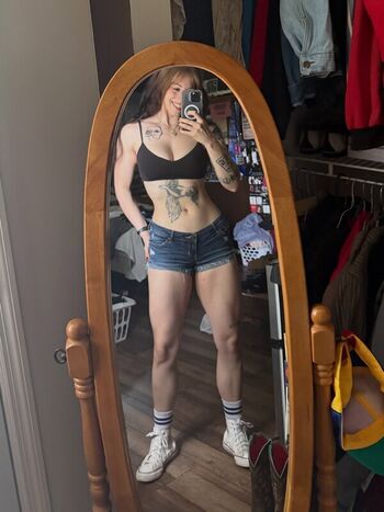 hannah_inthegym
