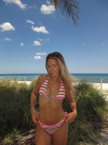 Hannah Lutz