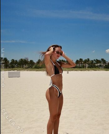 Hannah Pearson