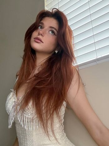 Hannah Stein
