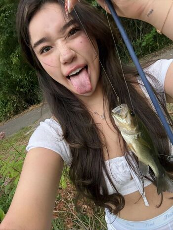 Hannahkae27