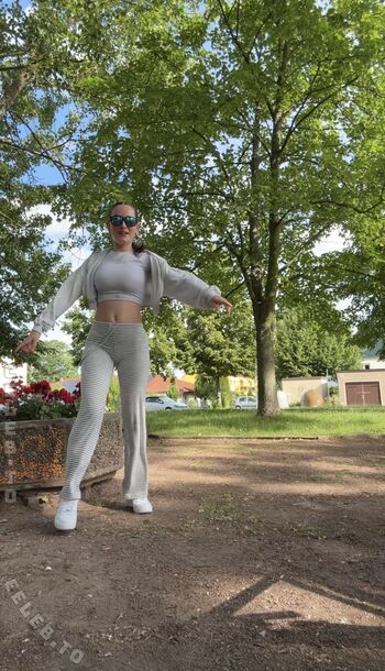 hannahluisienne