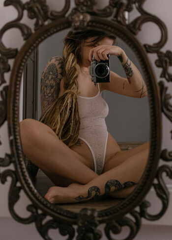 hannamykhailova