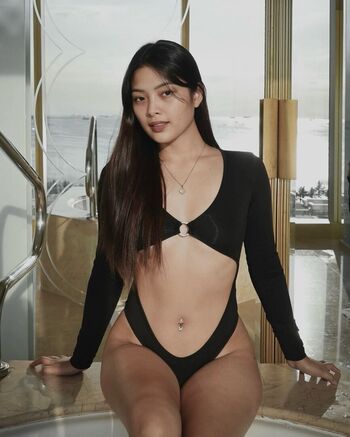 Hannielyn Angulo