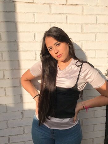 hannymarcano