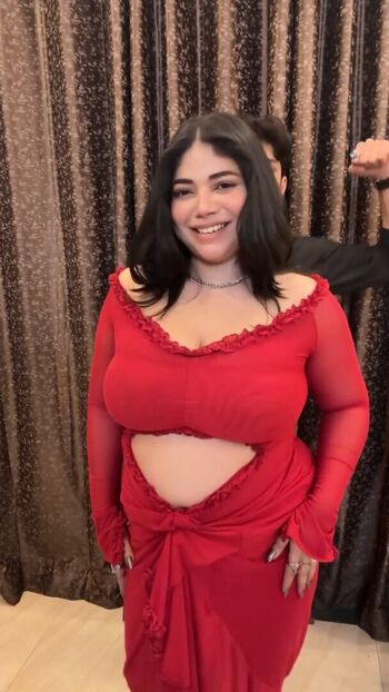 Hanswahini