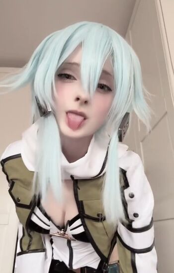 harikosp