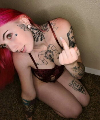 harleenann19