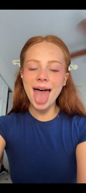 Harley Haisley