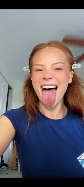 Harley Haisley