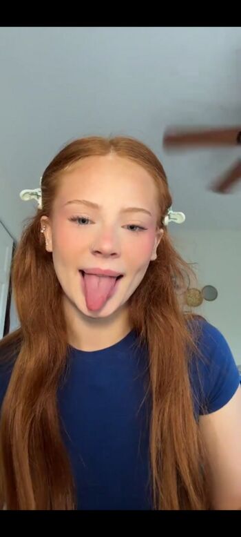 Harley Haisley