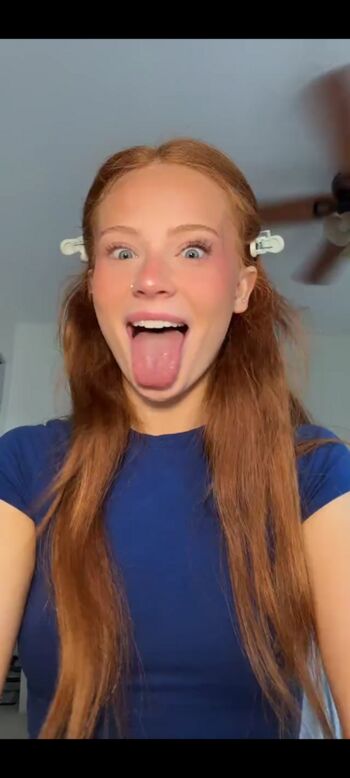 Harley Haisley