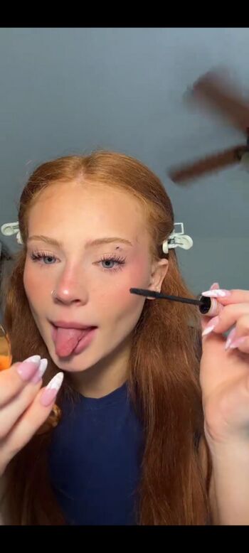 Harley Haisley