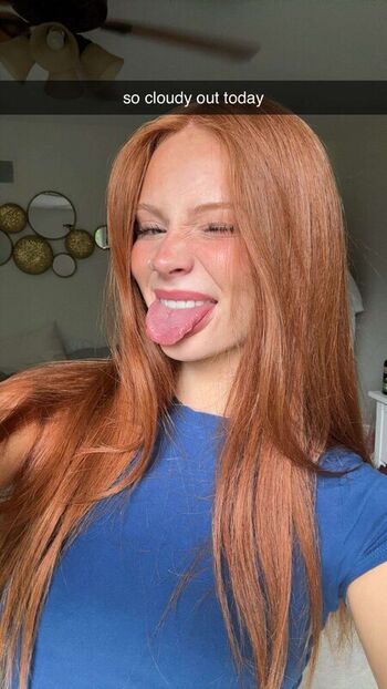 Harley Haisley
