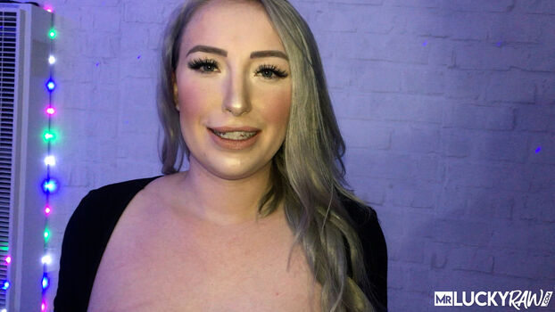 Harley Jade