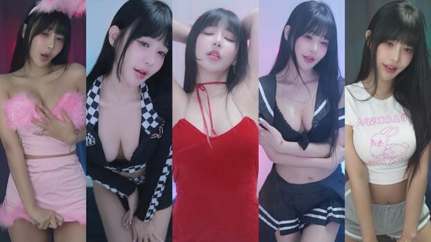 Haru S2 하루
