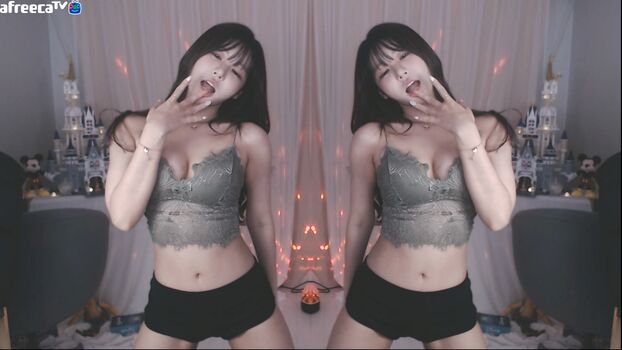 Haru S2 하루