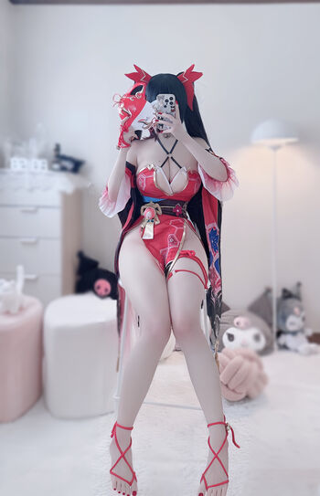 Harusaki