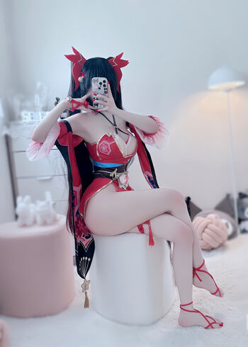 Harusaki