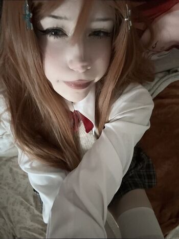 harutany
