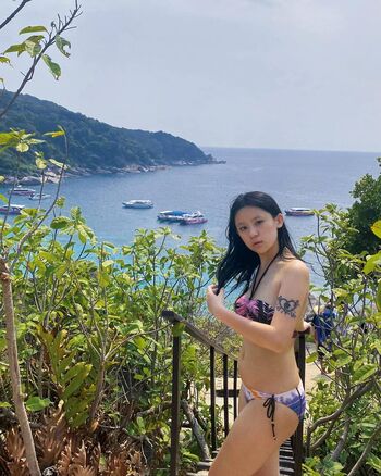 hawaiidayyy