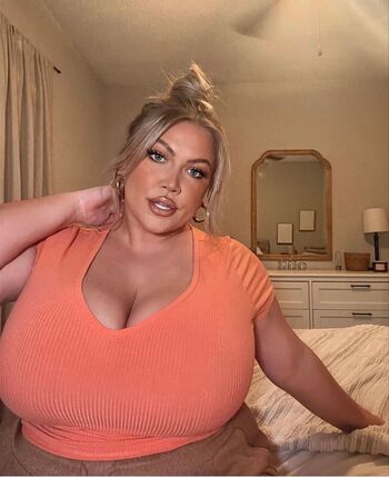 Hayden Buchko