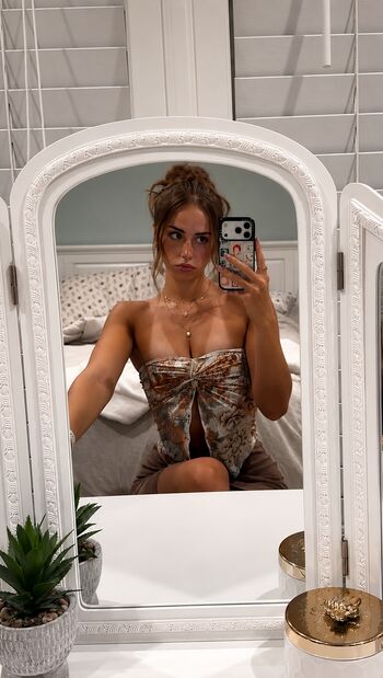Hayden Franz