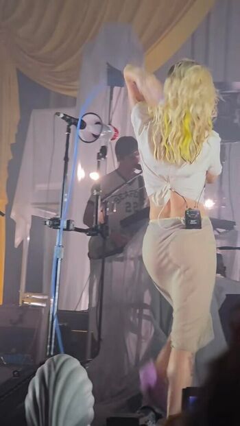 Hayley Williams