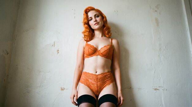 Hayley Williams
