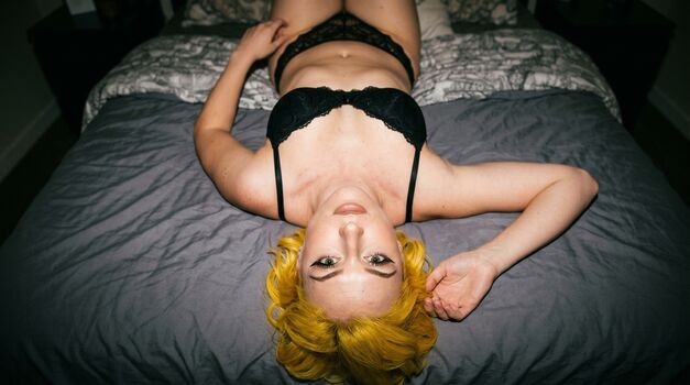 Hayley Williams
