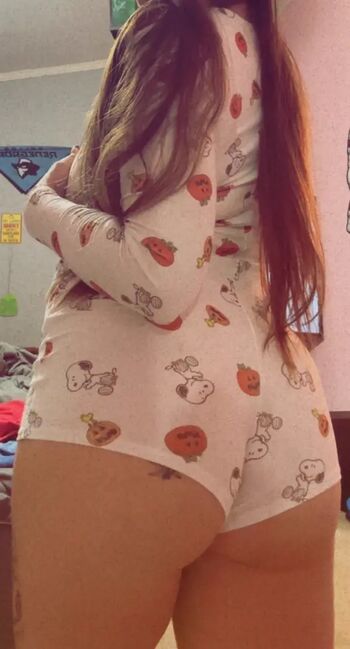 Hayleybabi