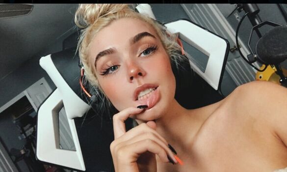 HayMartinn