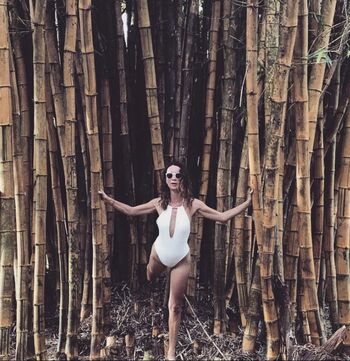 Hazal Kazanci